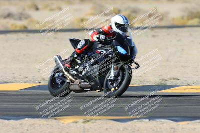 media/Nov-30-2024-TrackXperience (Sat) [[4565c97b29]]/Level 1/Session 2 (Turn 4)/